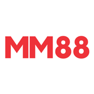 MM88 là gì Sòng Bài Trực Tuyến